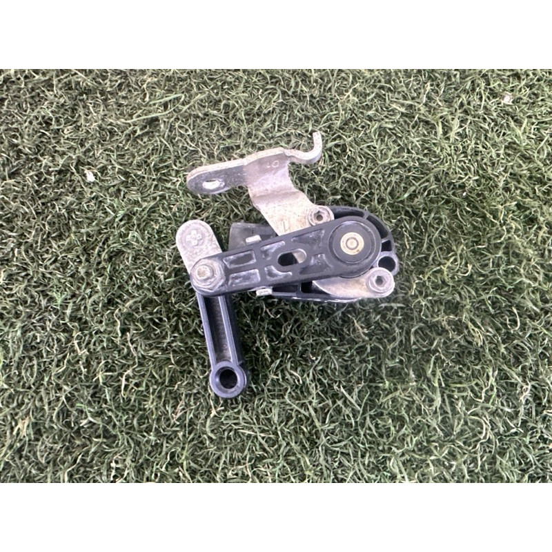 Датчик положения кузова (электрика / датчики) BMW 7-series F01 2011 3.0 N54 37146870000