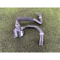 Помпа электрическая