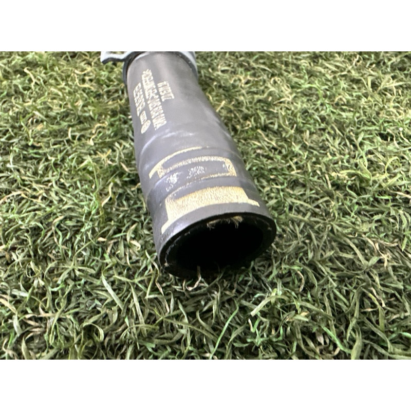 Помпа электрическая (электрика) AUDI A4 B9 2017 2.0 TFSI 06H121601N