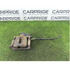 Суппорт тормозной