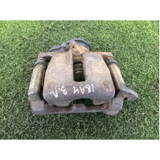 Суппорт тормозной