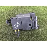 Распределитель B+, многоф.