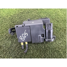 Распределитель B+, многоф.