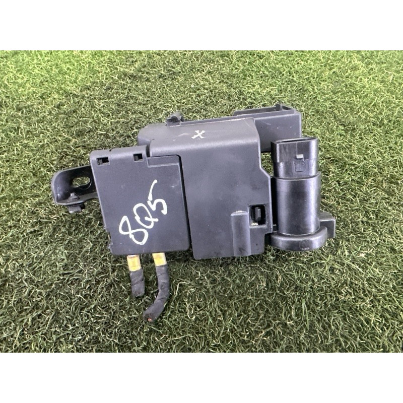 Распределитель B+, многоф. (электрика) AUDI Q5 FY 2018 2.0 DAYB 8W0941824AK