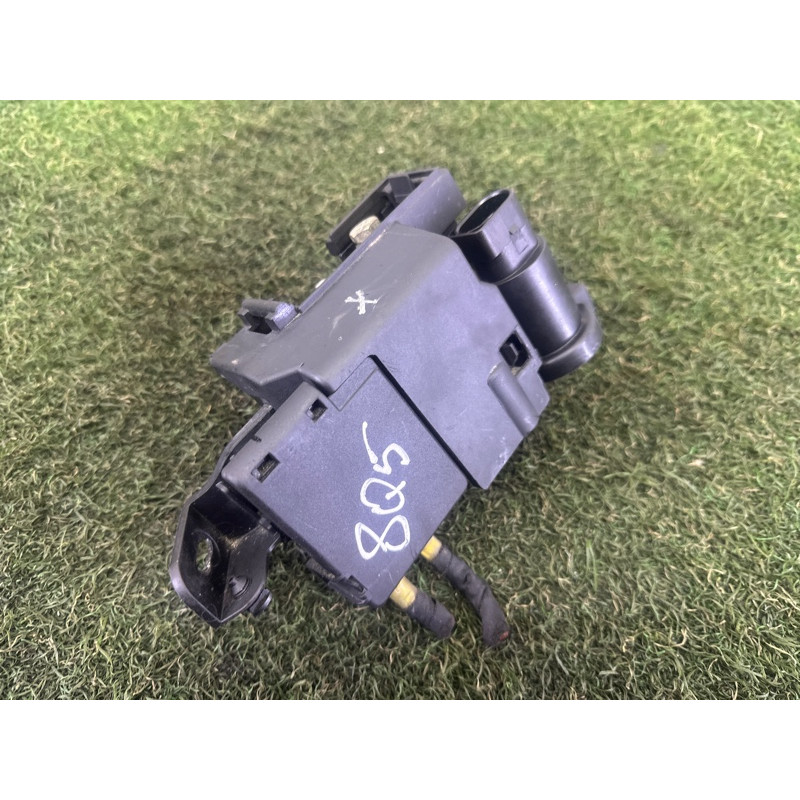 Распределитель B+, многоф. (электрика) AUDI Q5 FY 2018 2.0 DAYB 8W0941824AK