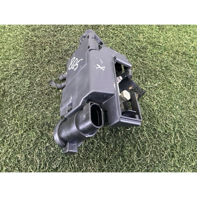 Распределитель B+, многоф. (электрика) AUDI Q5 FY 2018 2.0 DAYB 8W0941824AK