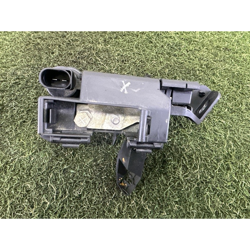 Распределитель B+, многоф. (электрика) AUDI Q5 FY 2018 2.0 DAYB 8W0941824AK