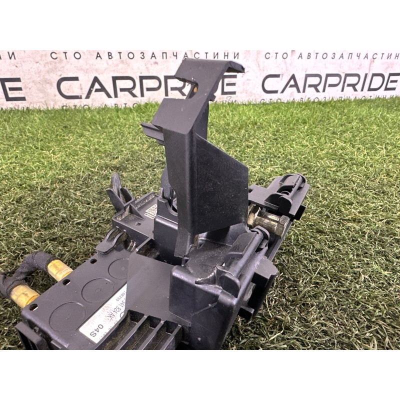 Распределитель B+, многоф. (электрика) AUDI Q5 FY 2018 2.0 DAYB 8W0941824AK