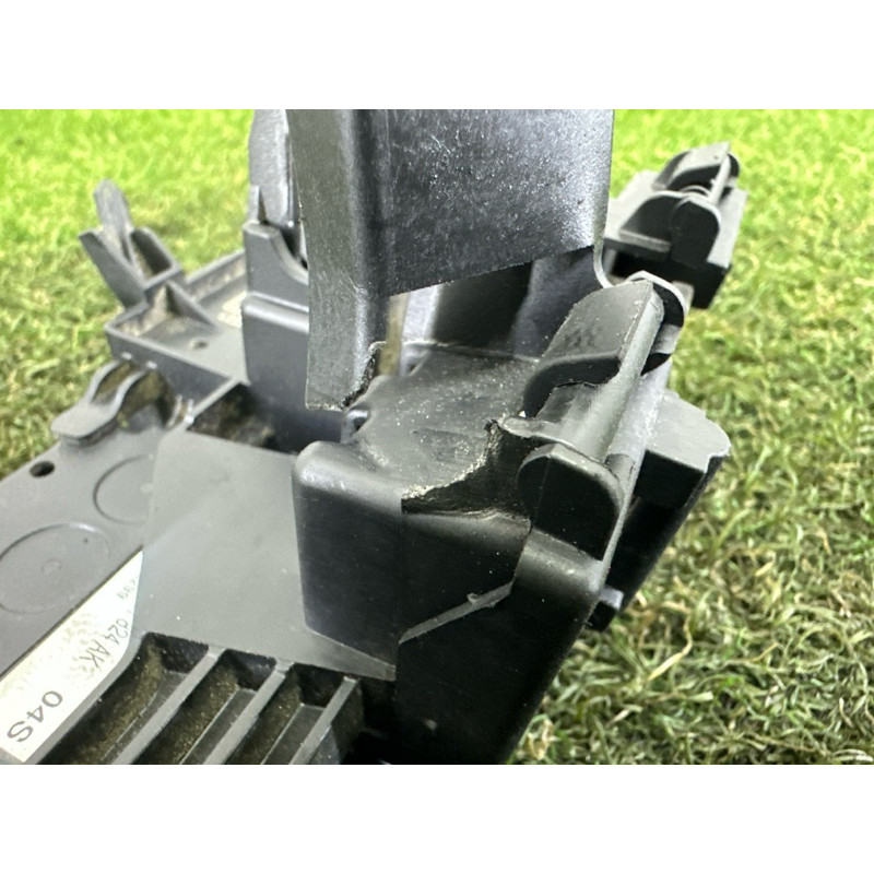 Распределитель B+, многоф. (электрика) AUDI Q5 FY 2018 2.0 DAYB 8W0941824AK