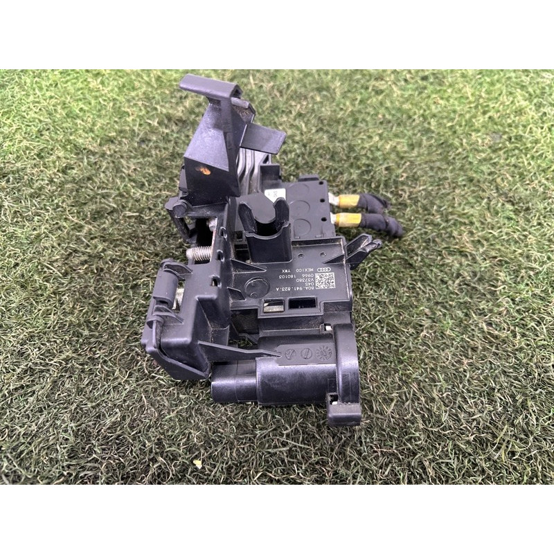 Распределитель B+, многоф. (электрика) AUDI Q5 FY 2018 2.0 DAYB 8W0941824AK