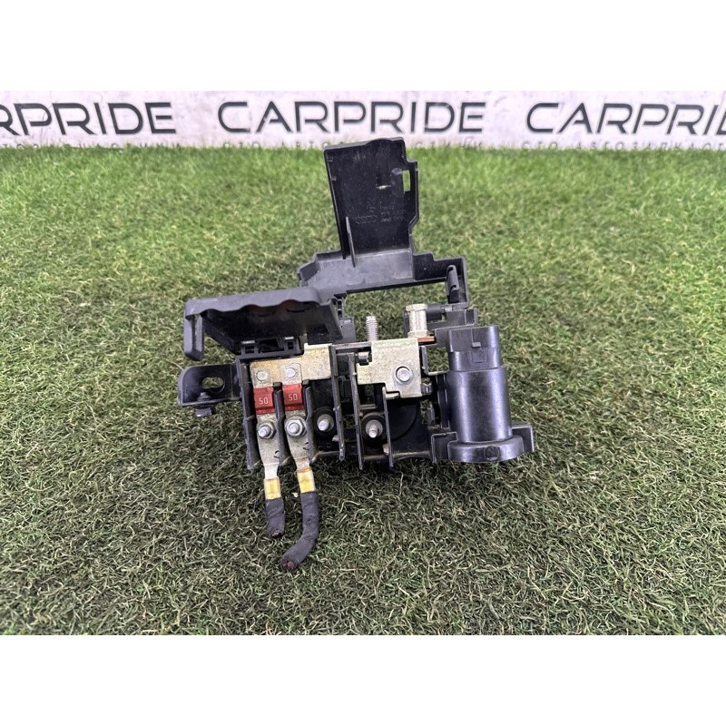 Распределитель B+, многоф. (электрика) AUDI Q5 FY 2018 2.0 DAYB 8W0941824AK