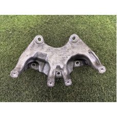 Кронштейн КПП