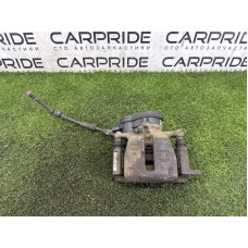 Суппорт тормозной