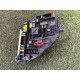 Блок предохранителей (электрика) BMW X3 F25 2013 3.0 N55B30 61149259469