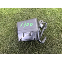 Блок предохранителей