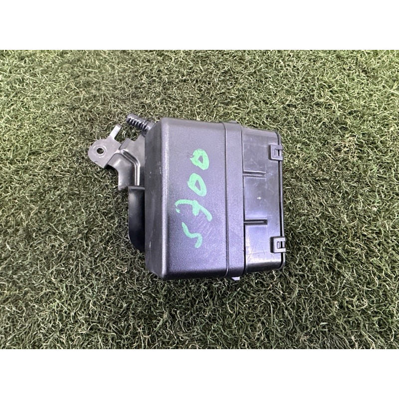 Блок предохранителей (электрика) Nissan Rogue T32 2016 2.5 QR25DE 25237AM600