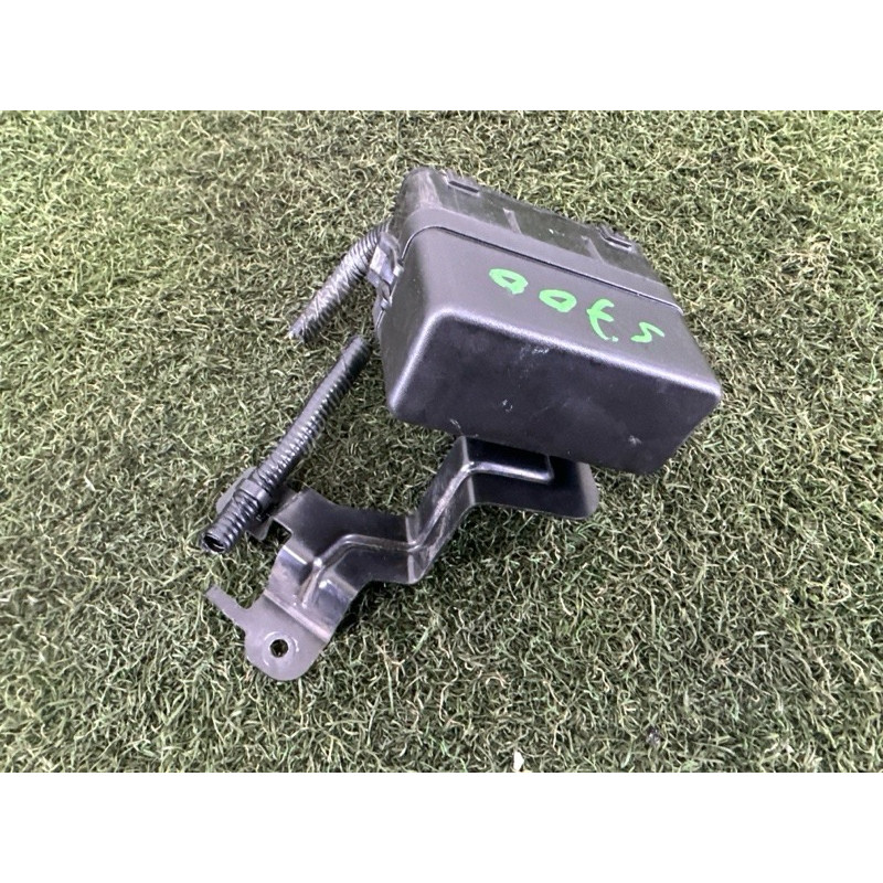 Блок предохранителей (электрика) Nissan Rogue T32 2016 2.5 QR25DE 25237AM600