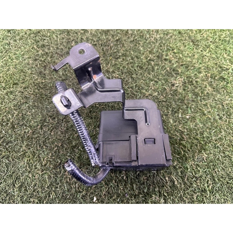 Блок предохранителей (электрика) Nissan Rogue T32 2016 2.5 QR25DE 25237AM600