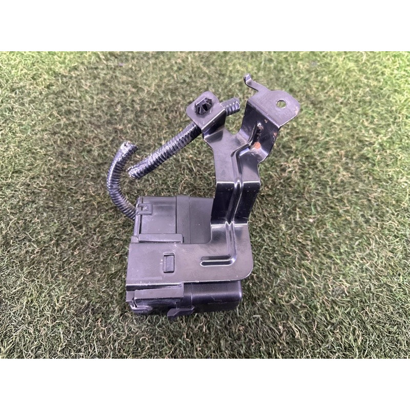 Блок предохранителей (электрика) Nissan Rogue T32 2016 2.5 QR25DE 25237AM600