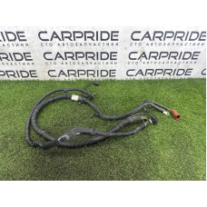 Жгут проводов для стартера и генератора