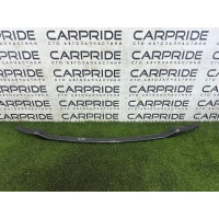 Усилитель бампера