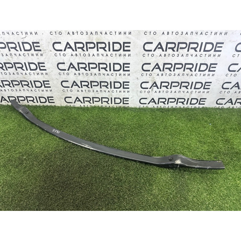 Усилитель бампера (наружные элементы кузова) BMW 3-series F30 2013 2.0 51647266325