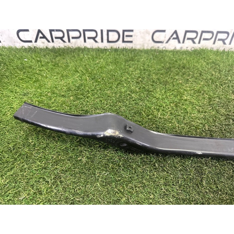 Усилитель бампера (наружные элементы кузова) BMW 3-series F30 2013 2.0 51647266325