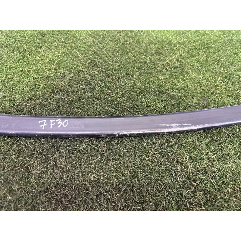 Усилитель бампера (наружные элементы кузова) BMW 3-series F30 2013 2.0 51647266325