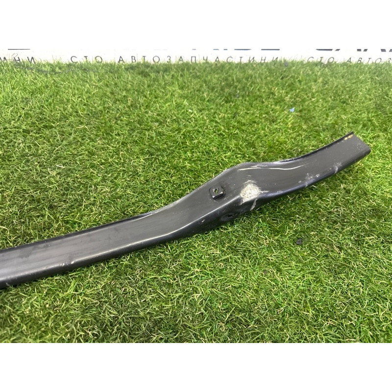 Усилитель бампера (наружные элементы кузова) BMW 3-series F30 2013 2.0 51647266325