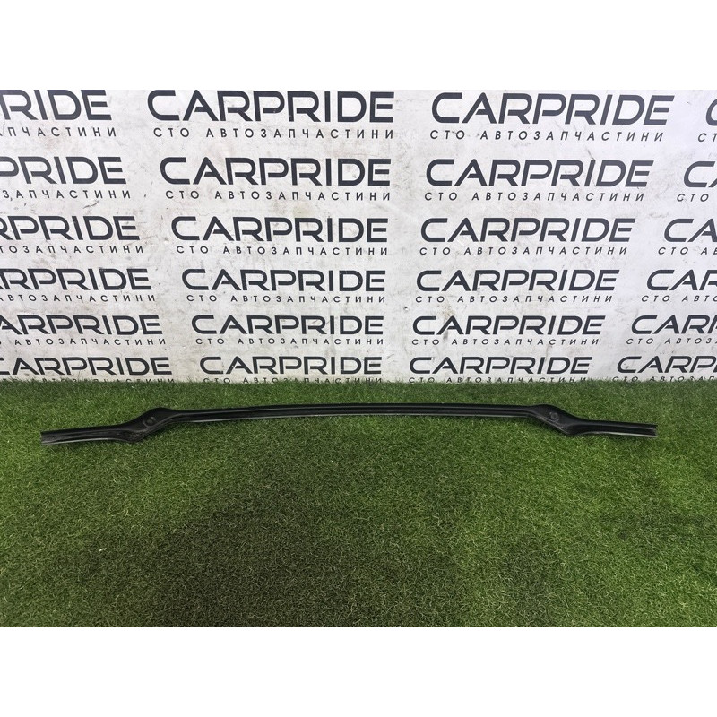 Усилитель бампера (наружные элементы кузова) BMW 3-series F30 2013 2.0 51647266325