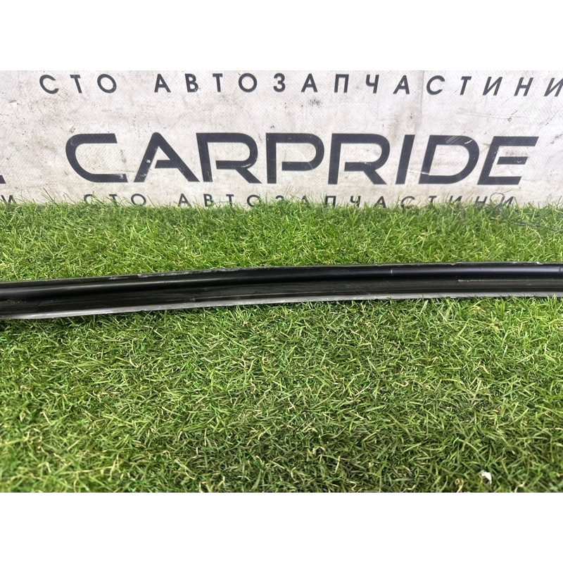 Усилитель бампера (наружные элементы кузова) BMW 3-series F30 2013 2.0 51647266325