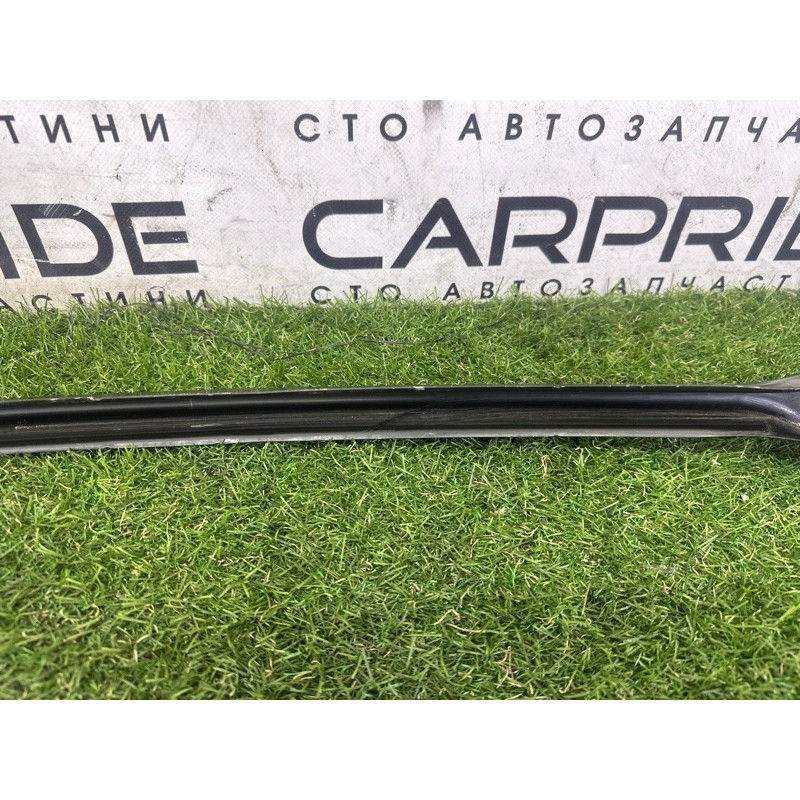 Усилитель бампера (наружные элементы кузова) BMW 3-series F30 2013 2.0 51647266325