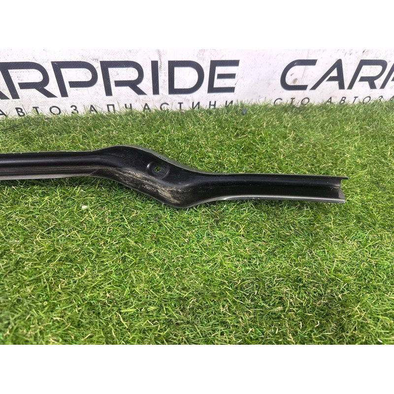 Усилитель бампера (наружные элементы кузова) BMW 3-series F30 2013 2.0 51647266325