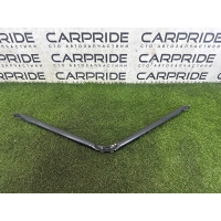 Распорка передней панели