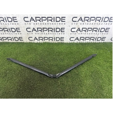 Распорка передней панели