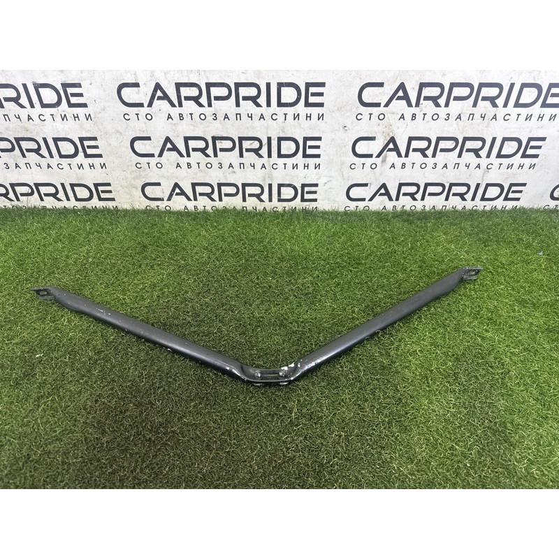 Распорка передней панели (кузов и элементы) BMW 3-series F30 2015 2.0 51647245789