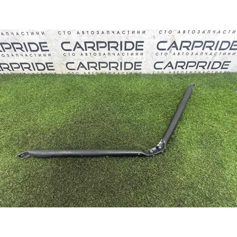 Распорка передней панели (кузов и элементы) BMW 3-series F30 2015 2.0 51647245789