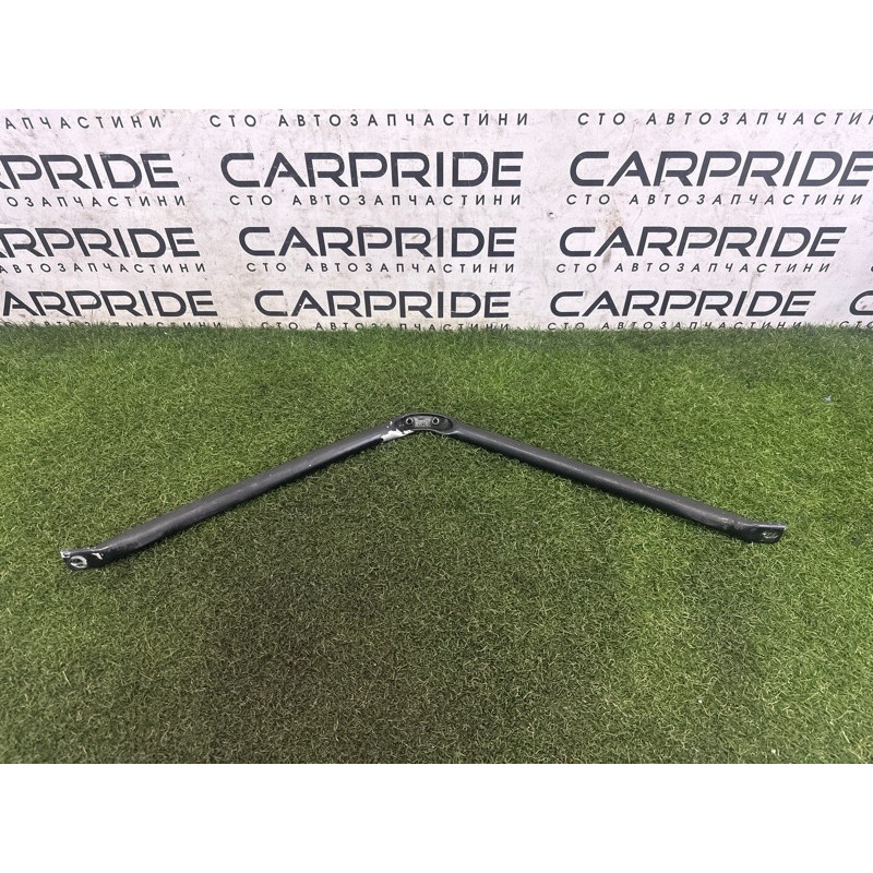 Распорка передней панели (кузов и элементы) BMW 3-series F30 2015 2.0 51647245789