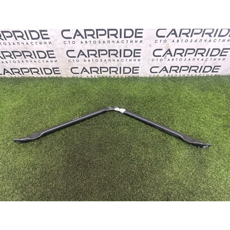 Распорка передней панели (кузов и элементы) BMW 3-series F30 2015 2.0 51647245789