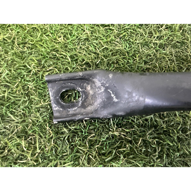 Распорка передней панели (кузов и элементы) BMW 3-series F30 2015 2.0 51647245789