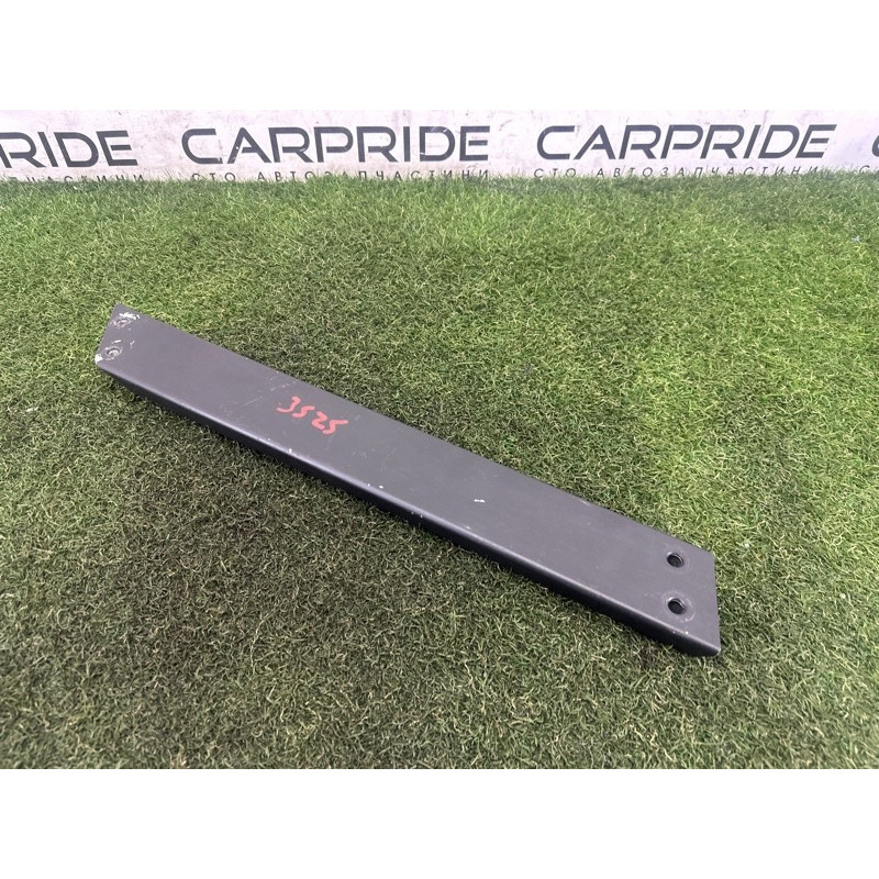 Кронштейн передней панели (кузов и элементы) AUDI A8 D4 2011 4.2 CDRA 4H0805861C