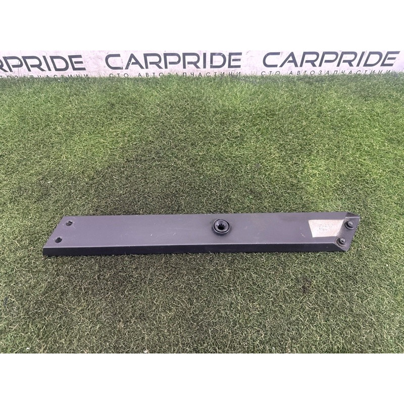 Кронштейн передней панели (кузов и элементы) AUDI A8 D4 2011 4.2 CDRA 4H0805861C