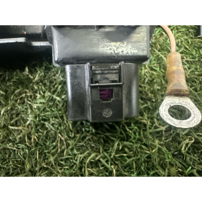 Проводка моторная (электрика двигателя) AUDI A4 B9 2017 2.0 TFSI 06L971595DJ