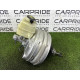 Вакуумный усилитель тормозов в сборе (тормозная система) BMW 7-series F01 2011 3.0 N54 34336790454