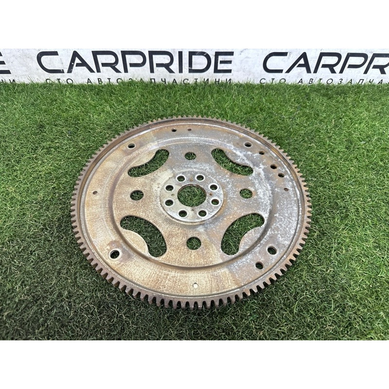 Маховик (двигатель и элементы) LAND ROVER RANGE ROVER Sport L494 2016 3.0 Diesel LR035590