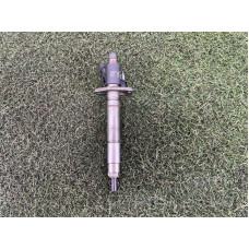 Форсунка топливная