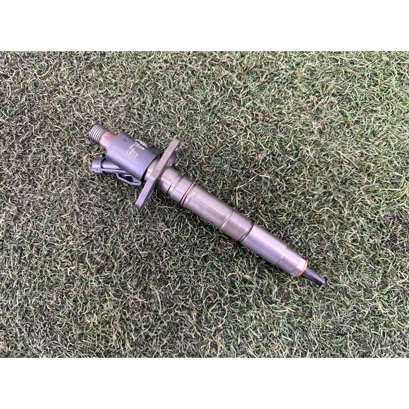 Форсунка топливная (топливная система) LAND ROVER RANGE ROVER Sport L494 2016 3.0 Diesel LR078606