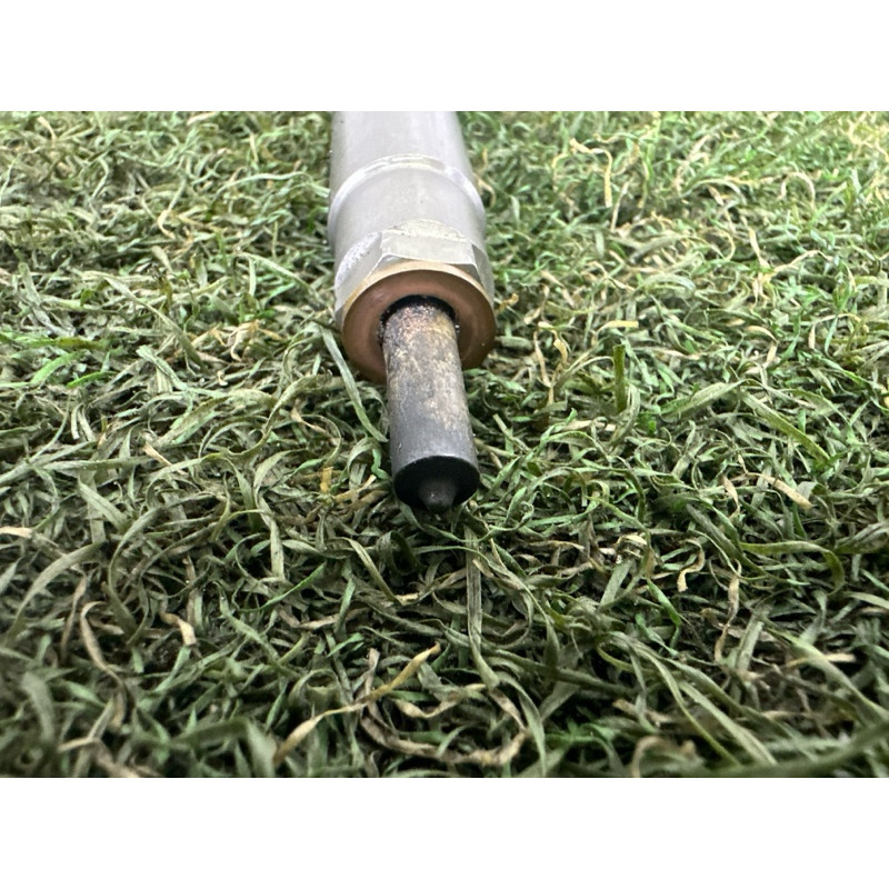 Форсунка топливная (топливная система) LAND ROVER RANGE ROVER Sport L494 2016 3.0 Diesel LR078606