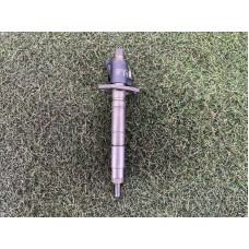 Форсунка топливная