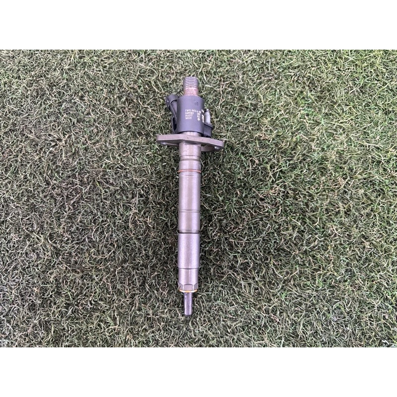 Форсунка топливная (топливная система) LAND ROVER RANGE ROVER Sport L494 2016 3.0 Diesel LR078606